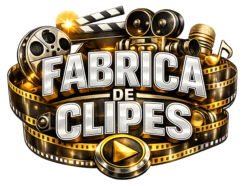 Imagem do logo do formulário